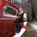 Thumb 5a2eaba7d774f83f28000001