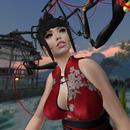 Thumb 5a2fa4b1d9859c6247000001