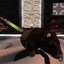 Thumb 5a2fb17d73ed176828000001