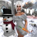 Thumb 5a31868dd9859c188f000001