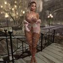 Thumb 5a327eb1d9859c0cbf000001