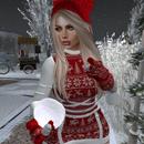 Thumb 5a33f860289dd22b75000001