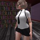 Thumb 5a351476d9859c4837000001