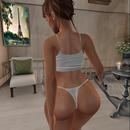 Thumb 5a376439d774f8299a000001