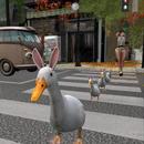 Thumb 5ba1e7bd73ed1730f9000001