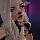 Thumb 5ba3df5473ed174b4e000001