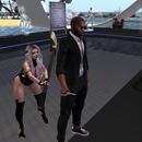 Thumb 5ba3f950d774f847c6000001