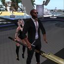 Thumb 5ba3f9d073ed170734000001