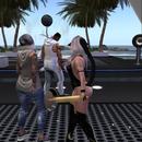 Thumb 5ba3fd67289dd20f17000001