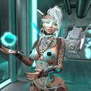 Thumb 5ba8cd56d9859c5695000001