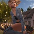 Thumb 5baa14ce289dd20839000001