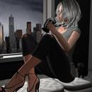 Thumb 5bde95a073ed174984000001