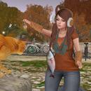 Thumb 5bdf30dc289dd263ae000001