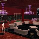 Thumb 5bdf3d4a289dd24626000001