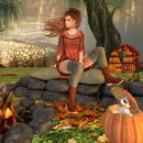 Thumb 5be2c489d774f87617000001