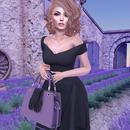 Thumb 5be8737dd9859c3d8c000001