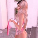 Thumb 5be9ae7073ed17724f000001