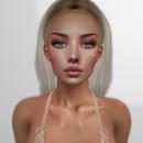 Thumb 5d343d51d9859c7f53000001