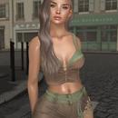 Thumb 5d3562ead9859c34da000001