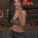 Thumb 5d38822173ed175bfd000001