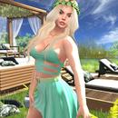 Thumb 5d4a3a5d73ed172ef4000001