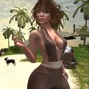 Thumb 5d4d7f89d9859c6e7c000001