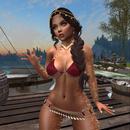 Thumb 5daa001ed774f873e7000001