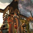 Thumb 5dac8861d9859c5698000001