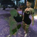 Thumb 5dac8bcdd9859c6985000001