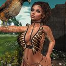 Thumb 5db69876d9859c2387000001