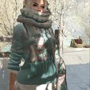 Thumb 5dcfd21b289dd20d74000001