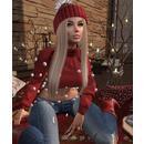 Thumb 5dd65da473ed17753ce6aadf