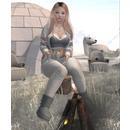 Thumb 5deccb22d9859c2392ecc72e