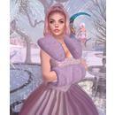 Thumb 5dee19ad73ed17215f13d029