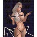 Thumb 5def4b2d73ed175a528351f9