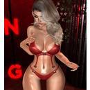 Thumb 5f5632b673ed172b60500937