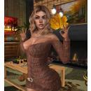 Thumb 5f5b57e9d774f8382834e481