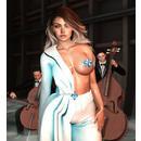 Thumb 5f62326d73ed176a2918cbc4