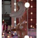 Thumb 5f635155d9859c06cd5d837f