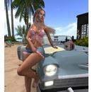 Thumb 5f68c5e1d774f8516d5d2761