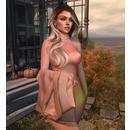 Thumb 5f6d9ea0d774f87cac34e481