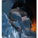 Thumb 5f7195c3d9859c03d2ecb27a