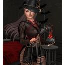 Thumb 5f7dc866289dd22a998c6a79