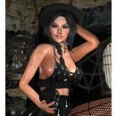 Thumb 5f80027873ed17699dea44fd