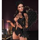 Thumb 5f8bf285d774f822098df097