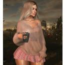 Thumb 5f92c99cd774f8430d34e481