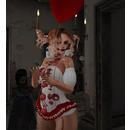 Thumb 5f96fd74d9859c49dfecb27a