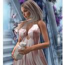 Thumb 5fa7ed4c3f59fc02d5f1d530