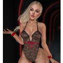 Thumb 5fb0f57ce30bef4248281aa8