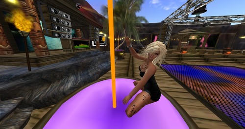 Web 526e13bb7cc9f1644a000001